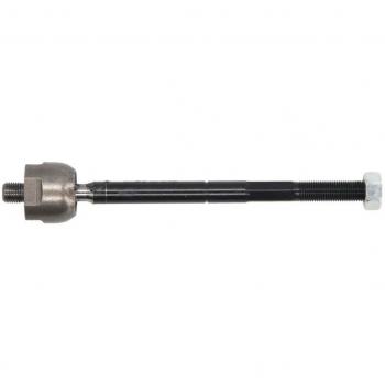 Junta axial, tirante MOOG CI-AX-16794, Rótula axial de dirección MOOG CI-AX-16794