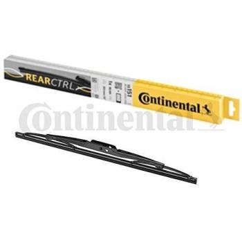 Wischblatt 2800011516180