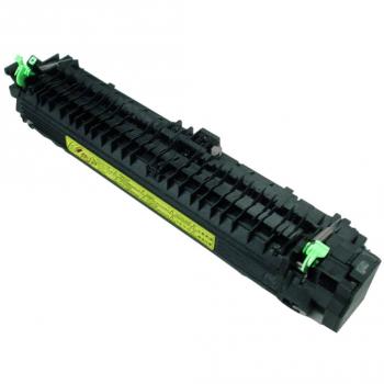 Epson C13S053023 - Unidad de fijación para Epson EPL-N2550