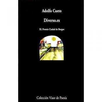 Diverso.es: 867