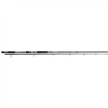 Berkley® Tec Cat Hunter Float