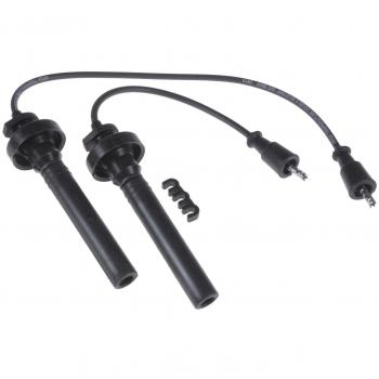 Juego de cables de encendido BLUE PRINT ADC41616