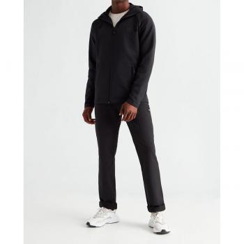 Chaqueta Deporte Hombre Astore Lerwick - Cómoda y Resistente
