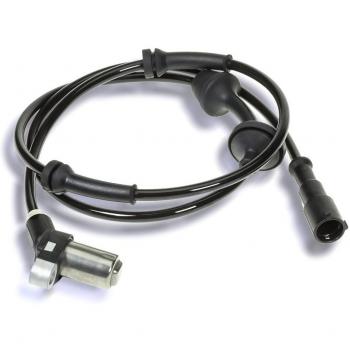 Bremi 50667 Cilindro de velocidad Sensor