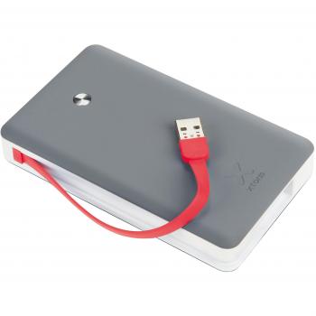 Xtorm Power Bank Free - Cargador de 15000 mAh