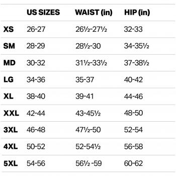 Under Armour Woven Graphic Pantalones Cortos, Hombre, Blanco, L