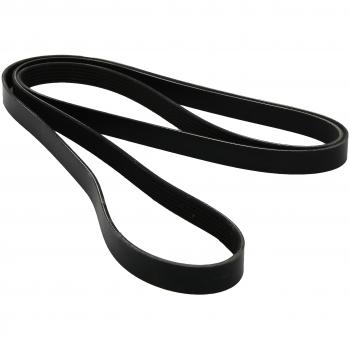 Dayco 6PK2415 Correa Trapecial Poli V