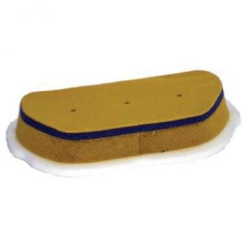 HifloFiltro HFA4610 Filtro para Moto