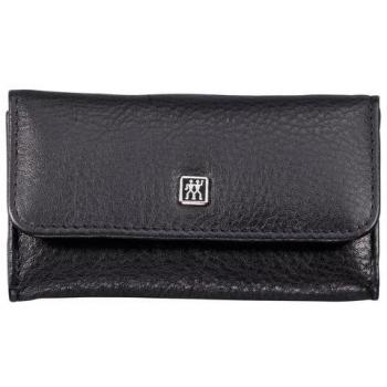 Zwilling CLASSIC - Estuche de manicura 3 piezas classic inox
