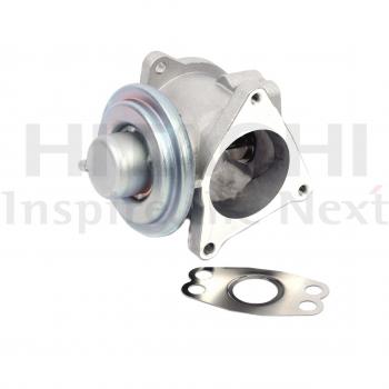 Válvula EGR Hitachi 2508474 de alto rendimiento