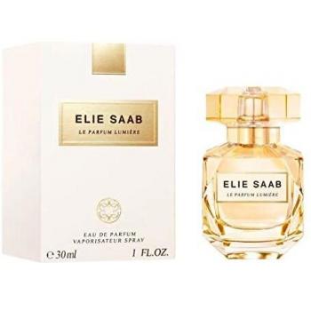 Elie Saab Le Parfum Lumière Eau de Parfum 30ml Vaporizador
