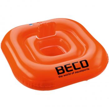 Beco Baby-Schwimmsitz-98131 Asiento Flotante, Infantil, Surtido y Original, Talla única
