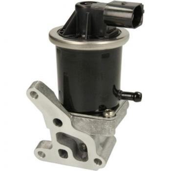 Válvula EGR Continental/VDO 388050Z para SEAT Ibiza, Cordoba, Arosa y VOLKSWAGEN Polo, Lupo