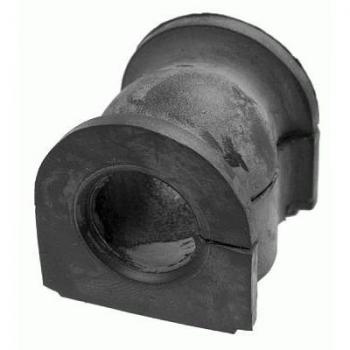 Cojinete de estabilizador LEMFÖRDER 34069 01