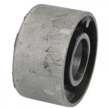 Kit de montaje manillar y barra oscilante REINHOCH RH14-3013