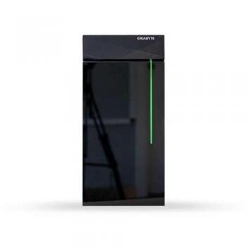 Ordenador Adonia RGaming i5 10400F 1650 Z490 FD