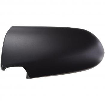 Cubierta de retrovisor exterior VAN WEZEL 3790843