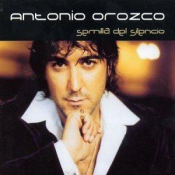 Semilla del Silencio [CD+DVD]