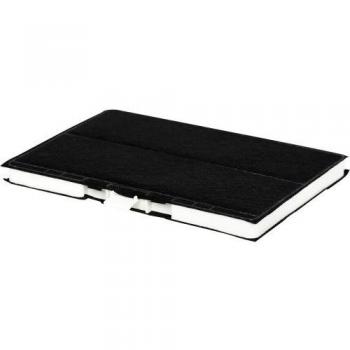 Filtro de Carbón Activado Bosch 00705432 - Dimensiones 41,9 x 26,5 x 4 cm