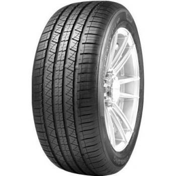 Neumático Linglong 225/55 R18 98V GreenMax 4X4