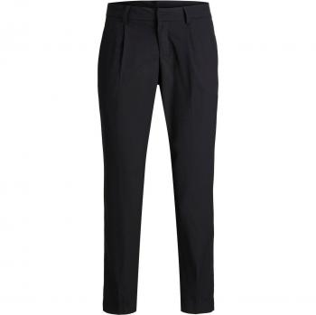JJXX Chloe Women's Trousers