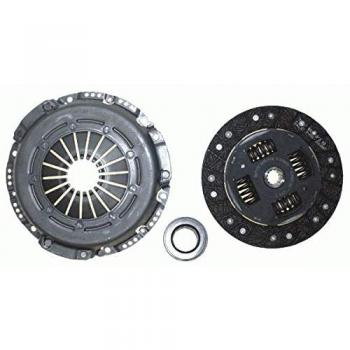 Sachs 3000 641 001 Kit de Embrague