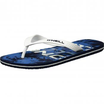 O'NeillFm Profile Stack Flip Flops - Chanclas Hombre
, color azul, talla 45