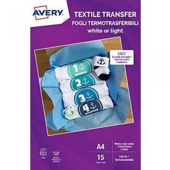CAJA 5 PAQUETES 500h PAPEL NAVIGATOR ORGANIZER A4