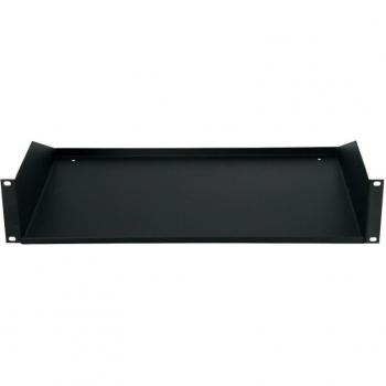 Odyssey ARS2 2U Accessory Rack Shelf