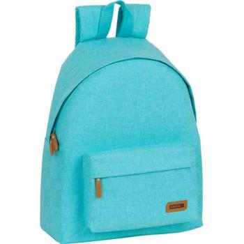 Mochila Safta con diseño único y licencia oficial