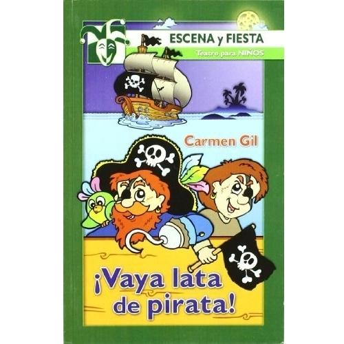 Imagen Principal