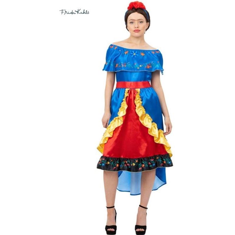 Imagen Principal