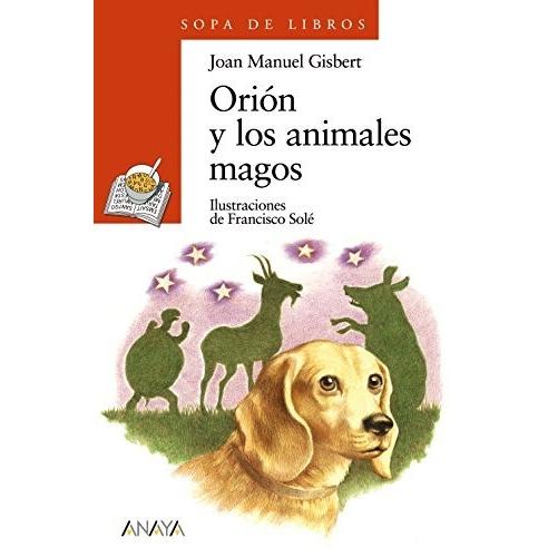 Imagen Principal