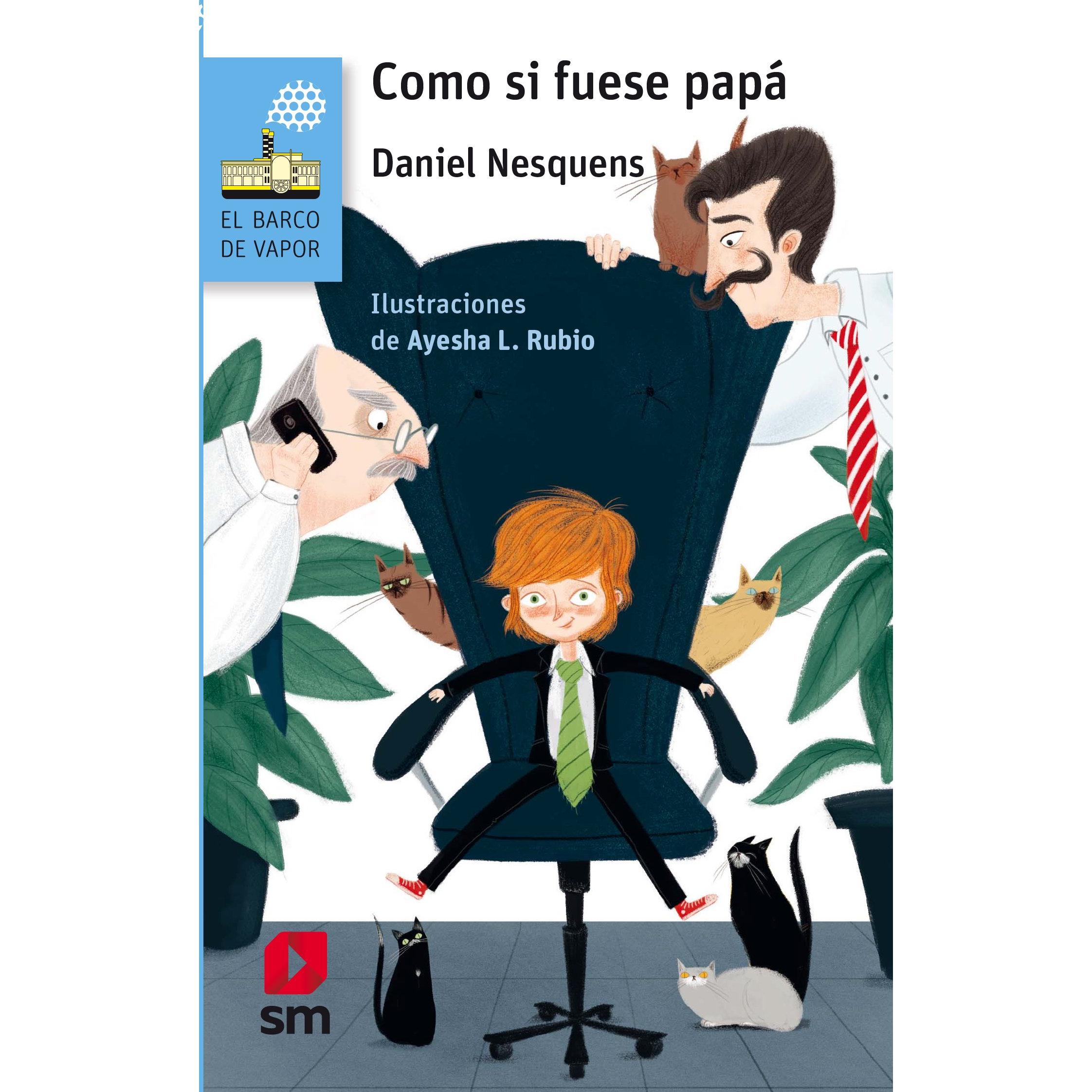 Imagen Principal