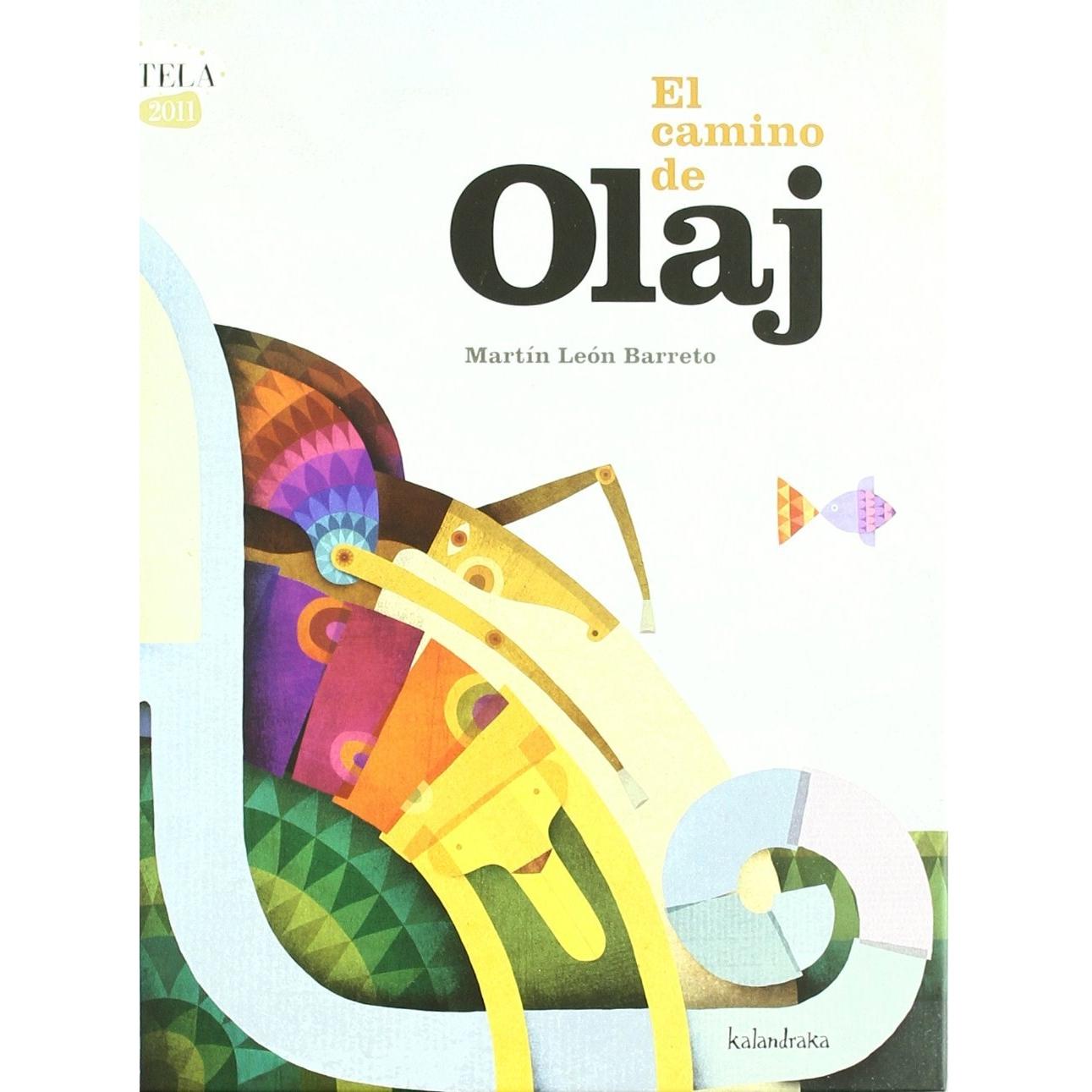 Imagen Principal