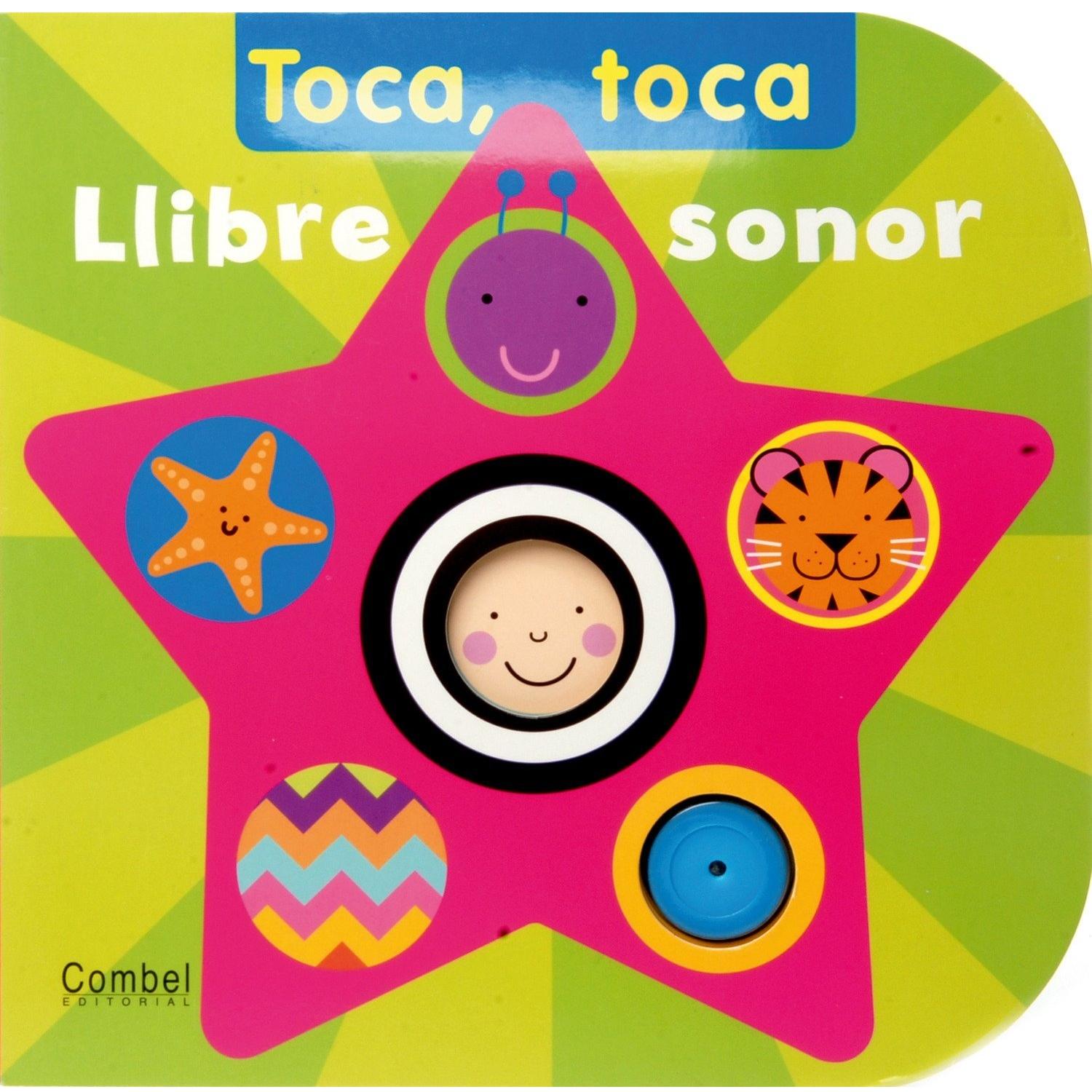 Imagen Principal