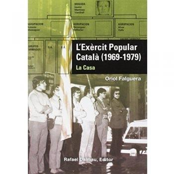 L'EXÈRCIT POPULAR CATALÀ