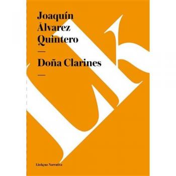 Doña Clarines