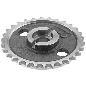 febi bilstein 25251 Intermediate Gear for timing chain, pack of one
