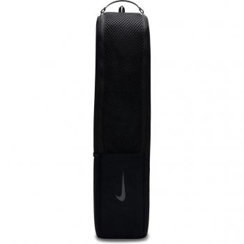 Esterilla de Yoga Nike