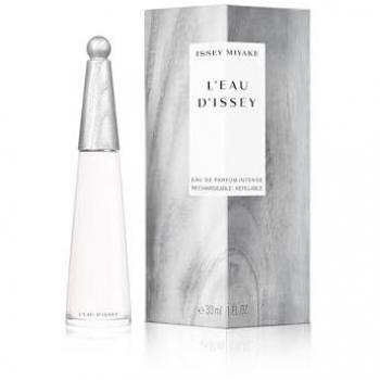 Issey Miyake L'Eau d'Issey Intense Eau de Parfum Spray 30 ml
