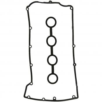 Juego de juntas, tapa de culata de cilindro ELRING 569.860