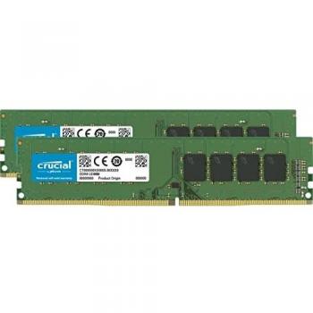 Crucial RAM CT2K16G4DFD8266 32GB