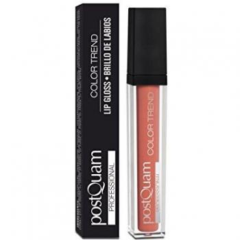 POSTQUAM - Gloss postquam nature