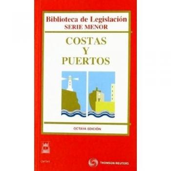 Costas y Puertos