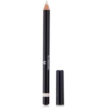 Hauschka Dr.Hauschka Lip Line Definer 00 Translucent 1,14 G 21 g