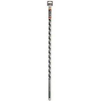 Bosch 2 608 585 719 - Broca salomónica para madera, hexagonal