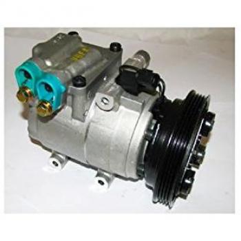 ashuki y555 – 11 Aire Acondicionado