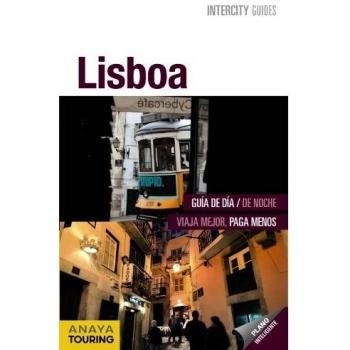 Lisboa