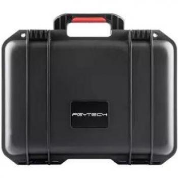 PGYTECH DJI Mini 3 Protective Carrying Case
